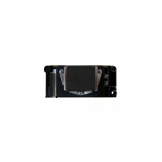 www.rentingglobal.com, renting, global, Indonesia, printhead, Epson Stylus 7800 print head (USD 303)