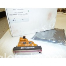 www.rentingglobal.com, renting, global, Indonesia, printhead, Spectra Galaxy JA 256/30 AAA (USD 1012)
