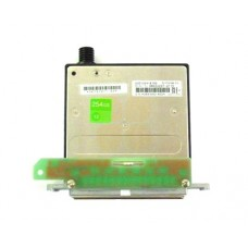 www.rentingglobal.com, renting, global, Indonesia, printhead, SEIKO Colorpainter W Series Print Head Body (USD 688)