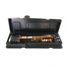www.rentingglobal.com, renting, global, Indonesia, printhead, Mimaki UJF-3042 UV / 3042 FX Printhead (USD 540)