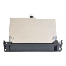 www.rentingglobal.com, renting, global, Indonesia, printhead, Seiko SPT-1020 / 35PL Printhead  (USD 425)
