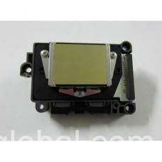 www.rentingglobal.com, renting, global, Indonesia, printhead, Epson F189010 Printhead (USD 184)