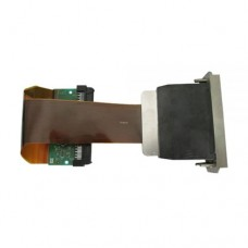 www.rentingglobal.com, renting, global, Indonesia, printhead, Ricoh Gen5 / 7PL Printhead (USD 850)