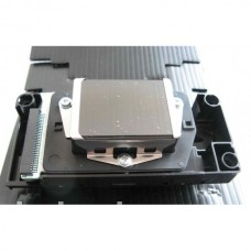 www.rentingglobal.com, renting, global, Indonesia, printhead, RJ-900 Print Head Assy- DF-49029 (USD 395)