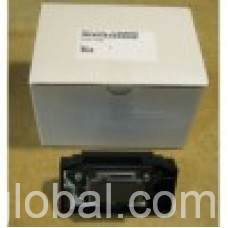 www.rentingglobal.com, renting, global, Indonesia, printhead, EPSON F138040 Print Head (USD 328)