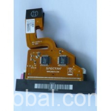 www.rentingglobal.com, renting, global, Indonesia, printhead, Spectra Galaxy JA 256/80 AAA (USD 1012)