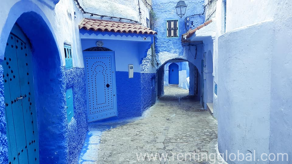 www.rentingglobal.com, renting, global, Tangier, Morocco, tangier morocco tours - tours from tangier - desert tour from tangier - tangier tours - tangier day trips - trips from tangier - tangier trips - trips from tangier - tangier morocco trips - trips in morocco - tours morocco - tangier excursions - morocco desert tour, Tangier Desert Tour