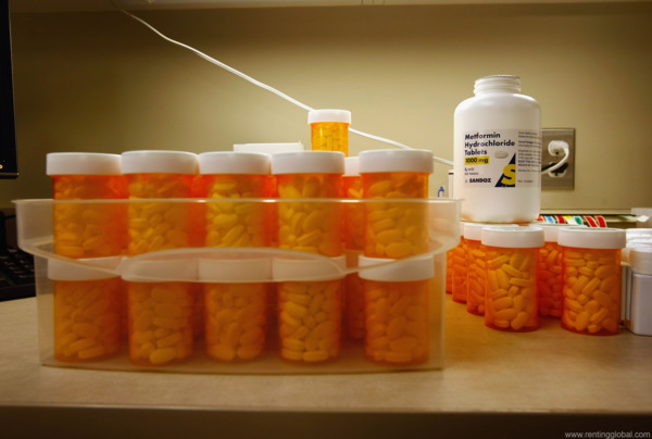 www.rentingglobal.com, renting, global, 605 S Pecos St, Denver, CO 80223, USA, xanax,roxicodone,adderall,percocet,methadone, BUY OXYCONTIN,ADDERALL,ACTAVIS,OPANA,XANAX,NORCO,DILUADID,MATHADONE,PERCOCET,RITALIN ONLINE INFO AT +1(720)663-0187