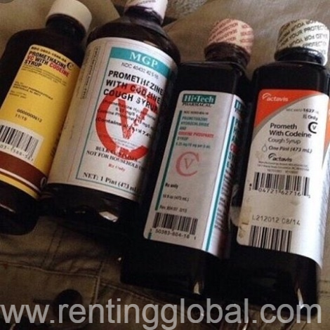 www.rentingglobal.com, renting, global, 605 S Pecos St, Denver, CO 80223, USA, actavis,hitech,wockhardt, ORDER ACTAVIS,HI-TECH/WOCKHARDT SYRUPS ONLINE INFO AT +1(720)663-0187
