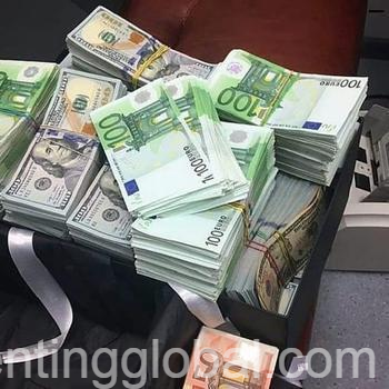 www.rentingglobal.com, renting, global, 50 Maegan Pl, Thousand Oaks, CA 91362, USA, dollard,pounds,euros, BUY 100% UPGRADE SUPER UNDETECTABLE COUNTERFEIT MONEY £,$,€  WHATS-APP ME AT +1 (720) 541-5025