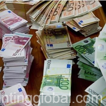 www.rentingglobal.com, renting, global, Oakland, CA, USA, eur – euro usd – us dollar dnr – dinar gbp – british pound inr – indian rupee aud – australian dollar cad – canadian dollar aed – emirati dirham zar – rand chf – swiss franc cny – chinese yuan renminbi myr – malaysian ringgit thb – thai baht nzd – new zealand dollar sar – saudi arabian riyal qar – qatari riyal, HIGH QUALITY UNDETECTABLE COUNTERFEIT BANKNOTES FOR SALE ONLINE WHATS-APP ME AT +1 (720) 541-5025
