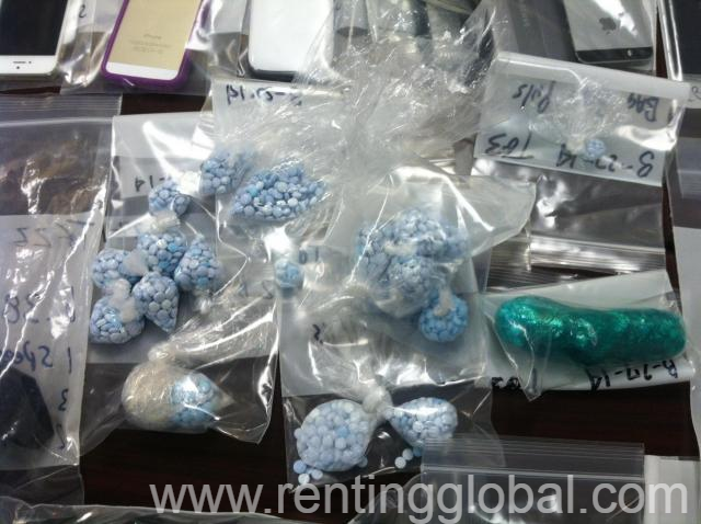 www.rentingglobal.com, renting, global, Denver, CO, USA, xanax,adderall,percocet,methadone,ritalin,norco,roxicodone, ORDER ROXICODONE 30MG A215 PILLS ONLINE INFO AT +1(720)663-0187