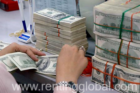 www.rentingglobal.com, renting, global, Athens, Greece, loans,personal loan,business loans,car loans,student loans,mortgage loans,debt consolidation loans, Apply for a fast and easy loan here at 3%