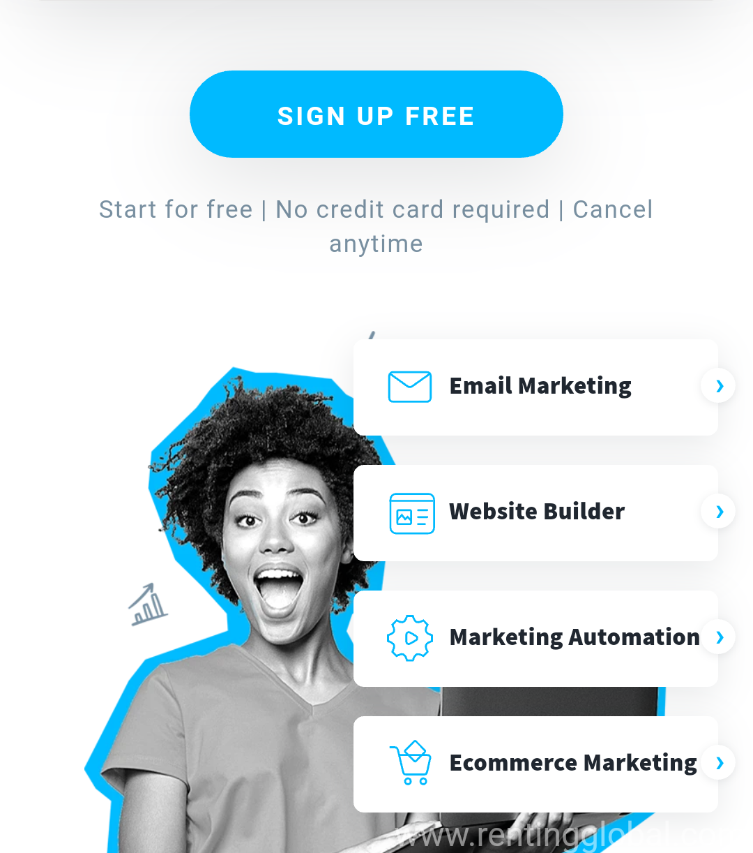 www.rentingglobal.com, renting, global, United States, Get your business online! Star Now