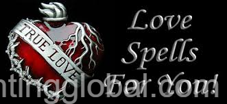 www.rentingglobal.com, renting, global, Union Square, New York, NY 10003, USA, traditional healer,love spells,lost love spells,psychic,voodoo spells,black magic spells, Guaranteed Traditional Healer In Uganda +256700968783