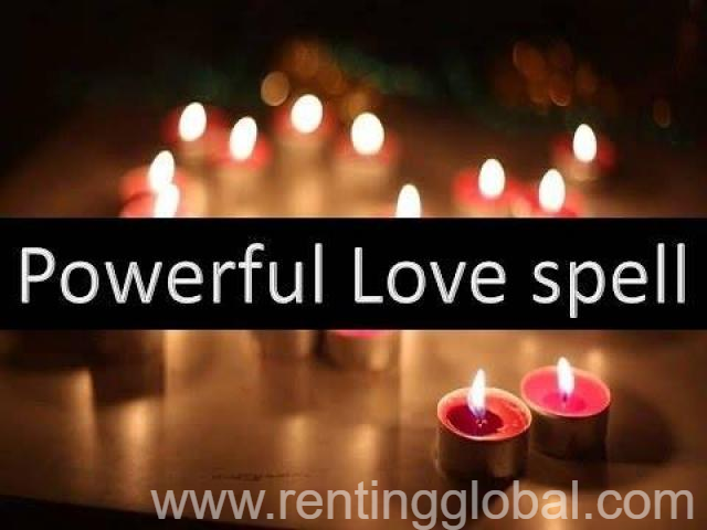 www.rentingglobal.com, renting, global, Houston, TX, USA, love spells,lost love spells,money spells,voodoo spells,black magic spells, Powerful Love spells in United States of America +256700968783