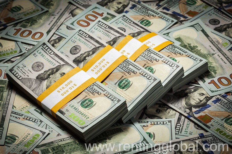 www.rentingglobal.com, renting, global, Gainesville, FL, USA, money spells,love spells,lost love spells,voodoo money spells, Uganda's Best money spells caster call now +256700968783