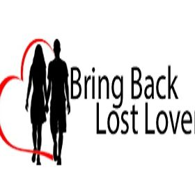 www.rentingglobal.com, renting, global, Queens, NY, USA, lost love spells,love spells,voodoo spells,black magic spells,marriage spells, Lost love spells in Uganda,Kenya And Tanzania +256700968783