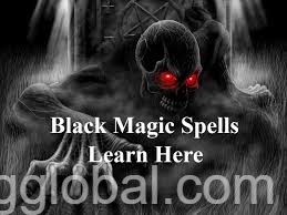 www.rentingglobal.com, renting, global, Houston, TX, USA, black magic spells,love spells,lost love spells,voodoo spells, Black magic Spells in United Arab Emirates +256700968783