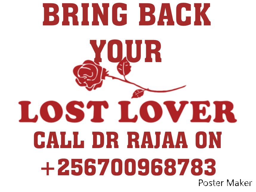 www.rentingglobal.com, renting, global, Kampala, Uganda, love spells in uganda,lost love spells in uganda,love spell caster in uganda,love spells,lost love spells,bring back lost lover in uganda, Extreme Lost Love Spell Caster In Uganda.Call Dr Rajaa on +256700968783