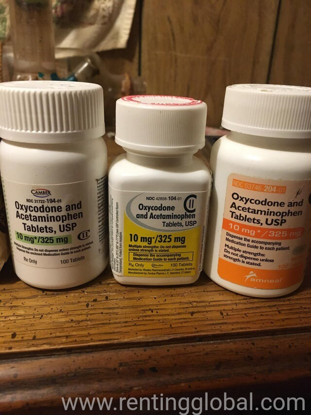 www.rentingglobal.com, renting, global, Bennelong Point, Sydney NSW 2000, Australia, Medical Marijuana strains xanax Oxycodone Adderall mdma coke LSD DMT