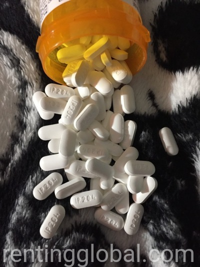 www.rentingglobal.com, renting, global, Cnr La Trobe St &, Swanston St, Melbourne VIC 3000, Australia, Medical Marijuana, Oxycodone Adderall mdma coke DMT Xanax