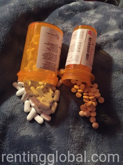 Medical Marijuana strains xanax Oxycodone ecstasy, cocaine, Adderall LSD Meth
