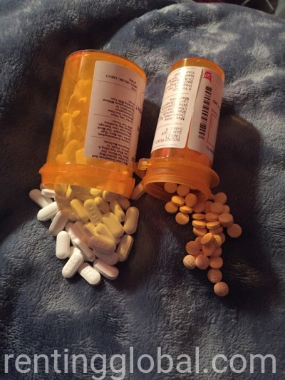 www.rentingglobal.com, renting, global, Brisbane City QLD 4000, Australia, Medical Marijuana strains xanax Oxycodone ecstasy, cocaine, Adderall LSD Meth