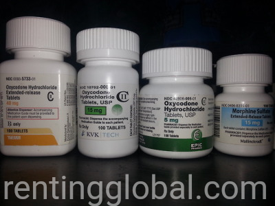 www.rentingglobal.com, renting, global, Adelaide SA, Australia, Medical Marijuana, Oxycodone Adderall mdma coke DMT Xanax