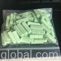 www.rentingglobal.com, renting, global, Brisbane QLD, Australia, oxycodone, Medical Marijuana strains xanax Oxycodone Adderall mdma coke LSD DMT