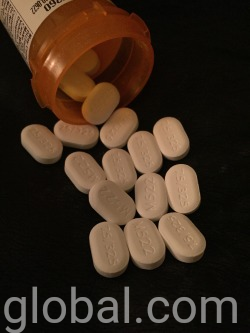 Medical Marijuana strains xanax Oxycodone Adderall mdma coke LSD DMT