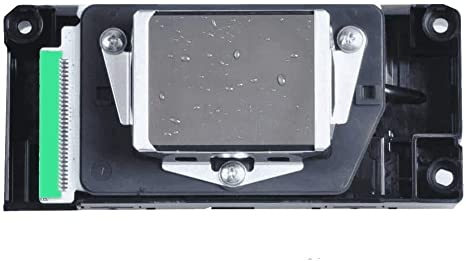www.rentingglobal.com, renting, global, Indonesia, epson, dx5 printhead, mutoh vj-1604 printhead, df-49684, df-49684 printhead, Epson Dx5 For Mutoh VJ-1604 Printhead Assy - DF-49684