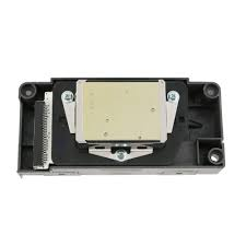 www.rentingglobal.com, renting, global, Indonesia, epson, dx5 printhead, eco-solvent printhead,  f186000, f186000 printhead, Epson DX5 Eco-Solvent Printhead. F186000. 1ST CODED