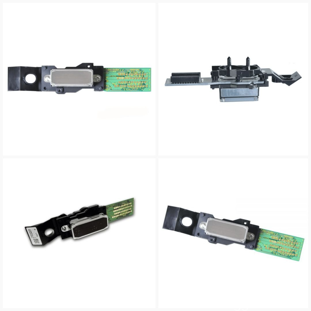www.rentingglobal.com, renting, global, Indonesia, epson, dx4 printhead, water printhead,  printhead, Epson DX4 Water Printhead