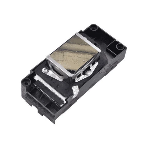 www.rentingglobal.com, renting, global, Indonesia, printhead, epson printhead, dx5 printhead, drafstation printhead assy, df-49029,  df-49029 printhead, f160000 printhead, f160010 printhead, EPSON DX5 - Drafstation Printhead Assy- DF-49029. F160000/F160010