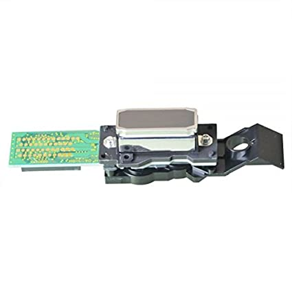 www.rentingglobal.com, renting, global, Indonesia, printhead, epson printhead, dx4 printhead, epson dx4, eco-solvent printhead, EPSON DX4 Eco-Solvent Printhead