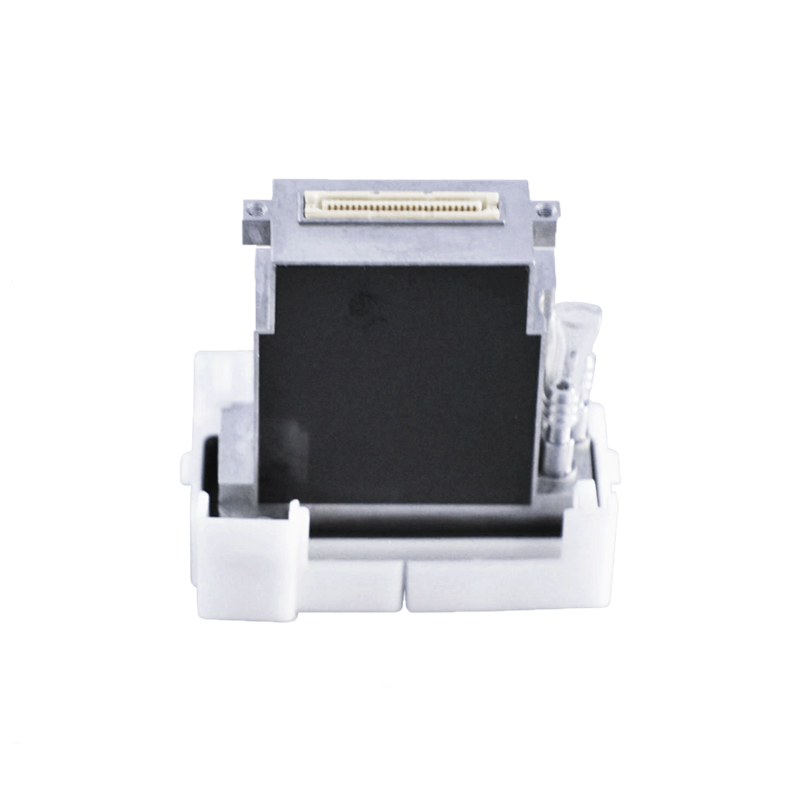 www.rentingglobal.com, renting, global, Indonesia, konica printhead, km512 printhead, km512 ln printhead, 42pl printhead, Konica KM512 LN 42PL Printhead