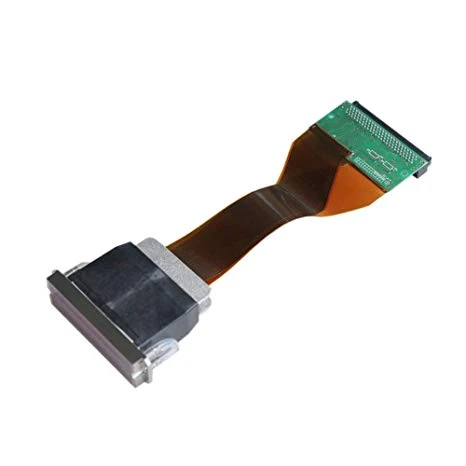 www.rentingglobal.com, renting, global, Indonesia, ricoh, ricoh printhead,ricoh gen 4 printhead, n220792, mh2420 printhead, Ricoh GEN4 Printhead 7PL - N220792/MH2420