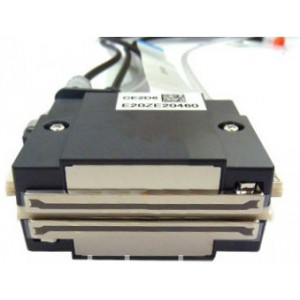 www.rentingglobal.com, renting, global, Indonesia, oce printhead, oce arizona printhead, oce arizona 460 gt, ce2 printhead, oce arizona 460 Gt kit F/S Printhead CE2