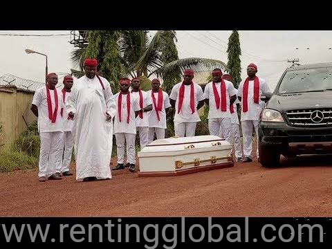 www.rentingglobal.com, renting, global, Benin City, Nigeria, +2348073866972 HOW TO JOIN SECRET OCCULT TO BE RICH AND FAMOUS
