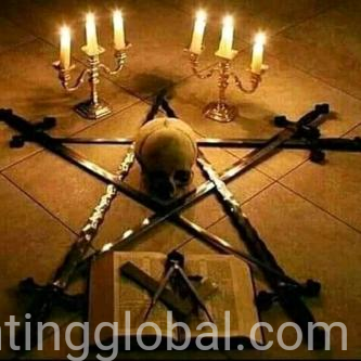 www.rentingglobal.com, renting, global, Benin City, Nigeria, +2348073866972 I WANT TO JOIN OCCULT TO BE RICH AND FAMOUS