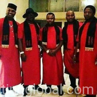 www.rentingglobal.com, renting, global, Benin City, Nigeria, +2348073866972 JOIN AlMAGIDEONBROTHERHOOD TODAY TO ERADICATE POVERTY IN YOUR HOUSEHOLD