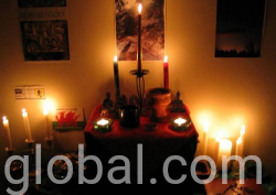 www.rentingglobal.com, renting, global, Benin City, Nigeria, +2348073866972 WHERE CAN I JOIN MONEY RITUAL OCCULT GROUP FOR ENDLESS RICHES