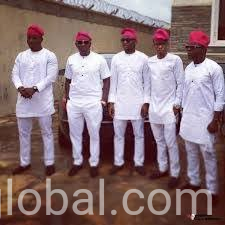 www.rentingglobal.com, renting, global, Benin City, Nigeria, +2348073866972 HOW TO JOIN OCCULT FOR MONEY RITUAL IN NIGERIA