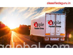www.rentingglobal.com, renting, global, Gujarat, India, LOGISTIC SERVICES BY APPLE PACKERS AND MOVERS IN INDIa 