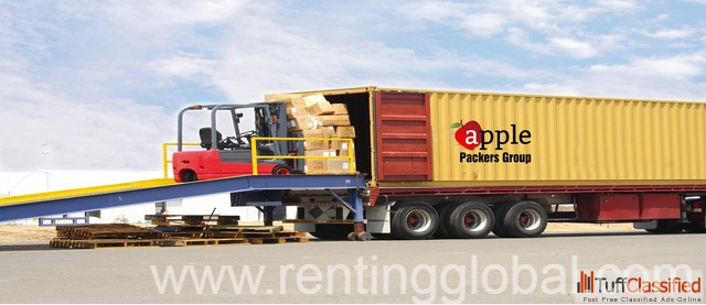 www.rentingglobal.com, renting, global, Narol - Naroda Rd, Soni ni chali, Ramrajya Nagar, Odhav, Ahmedabad, Gujarat, India, india apple packers movers, narol apple packers and movers 