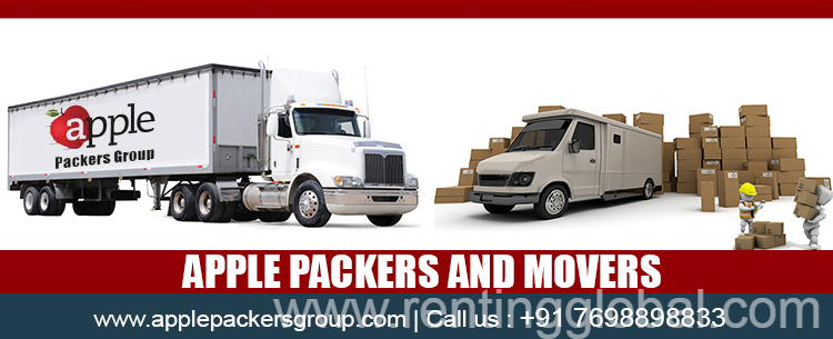 www.rentingglobal.com, renting, global, Ahmedabad, Gujarat, India, saraspur apple packers and movers 
