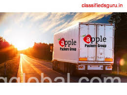 www.rentingglobal.com, renting, global, Surat, Gujarat, India, BAPUNAGAR APPLE PACKERS AND MOVERS 