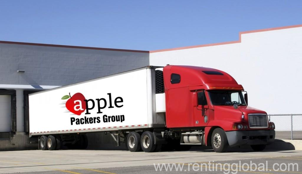 www.rentingglobal.com, renting, global, Ahmedabad, Gujarat, India, GHATLODIA APPLE PACKERS AND MOVERS 