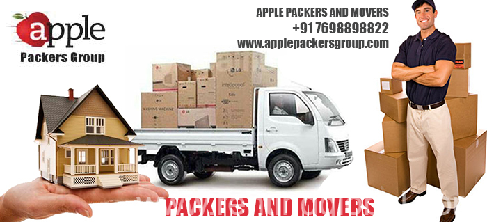 www.rentingglobal.com, renting, global, Ahmedabad, Gujarat, India, MEGHANINAGAR APPLE PACKERS AND MOVERS 
